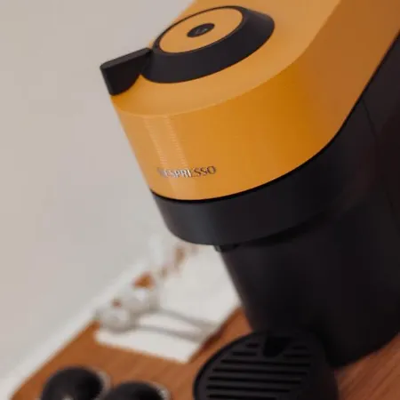 Dolce Δωμάτια σε οικογενειακή κατοικία